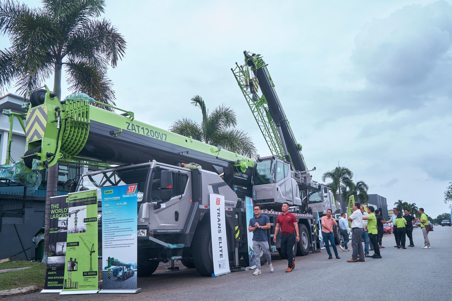 Z6·人生就是博(中国区)官方网站