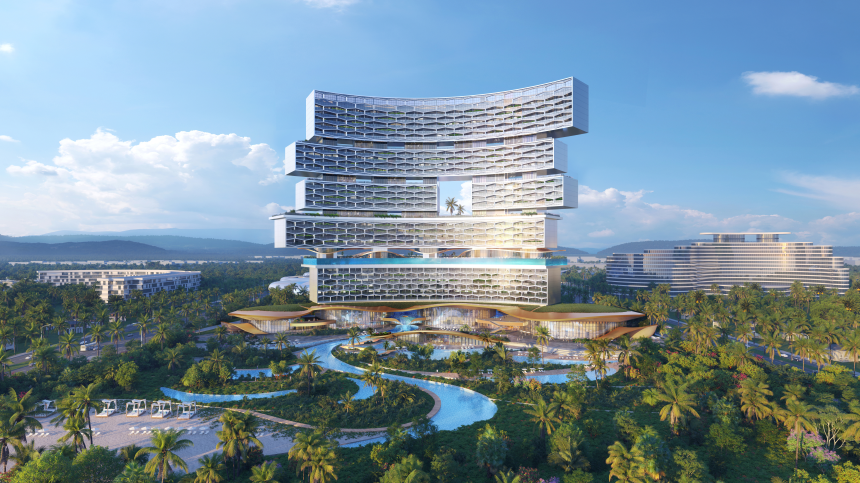 Z6·人生就是博(中国区)官方网站