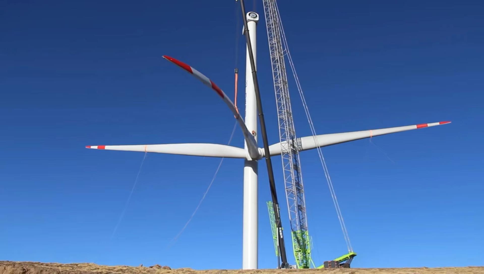 Z6·人生就是博(中国区)官方网站