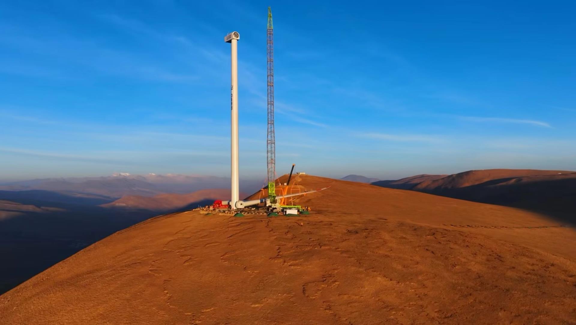 Z6·人生就是博(中国区)官方网站