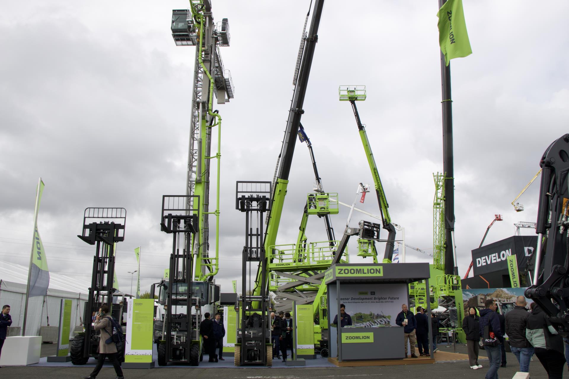 Z6·人生就是博(中国区)官方网站