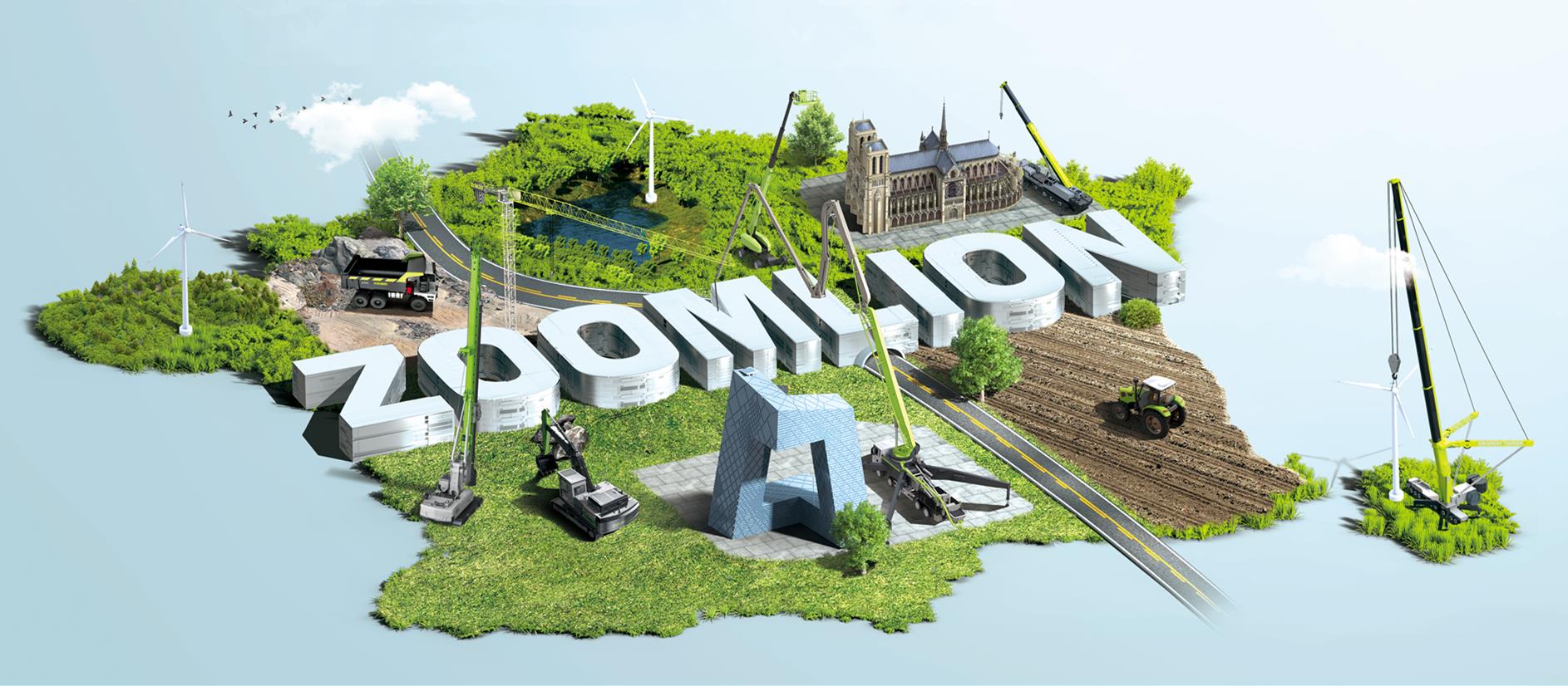 Z6·人生就是博(中国区)官方网站