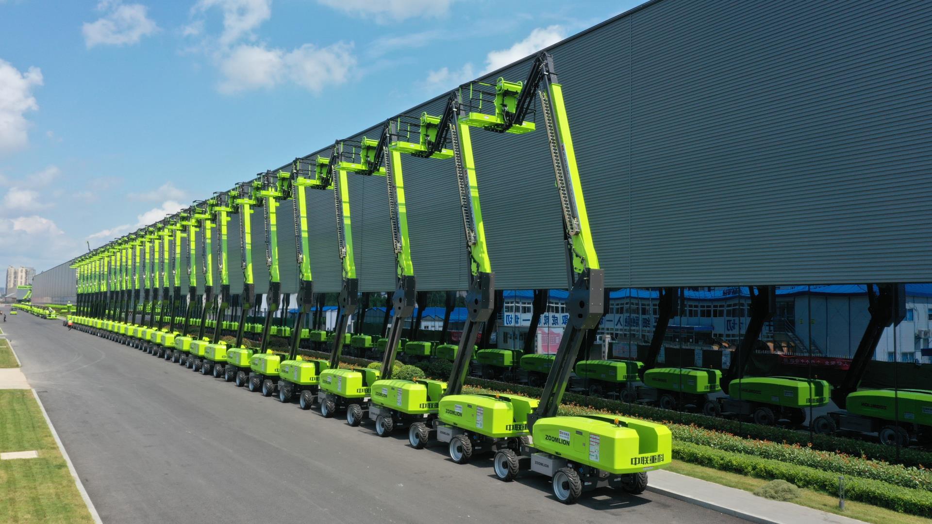 Z6·人生就是博(中国区)官方网站