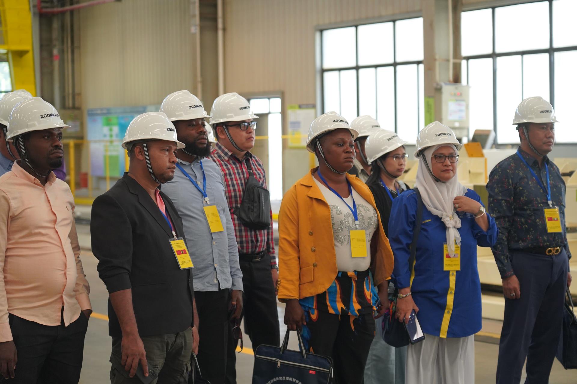 Z6·人生就是博(中国区)官方网站