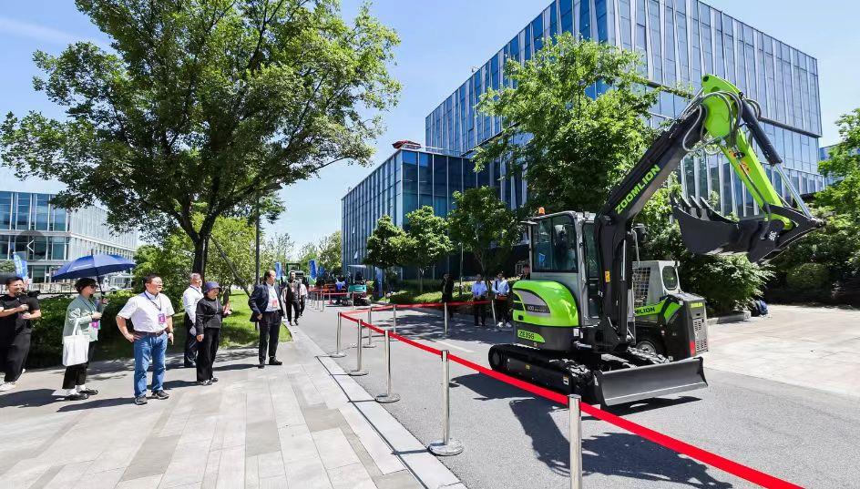 Z6·人生就是博(中国区)官方网站