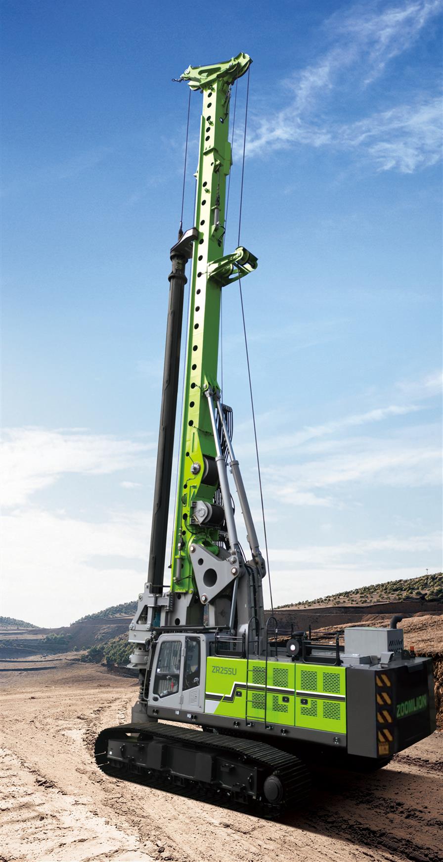 Z6·人生就是博(中国区)官方网站