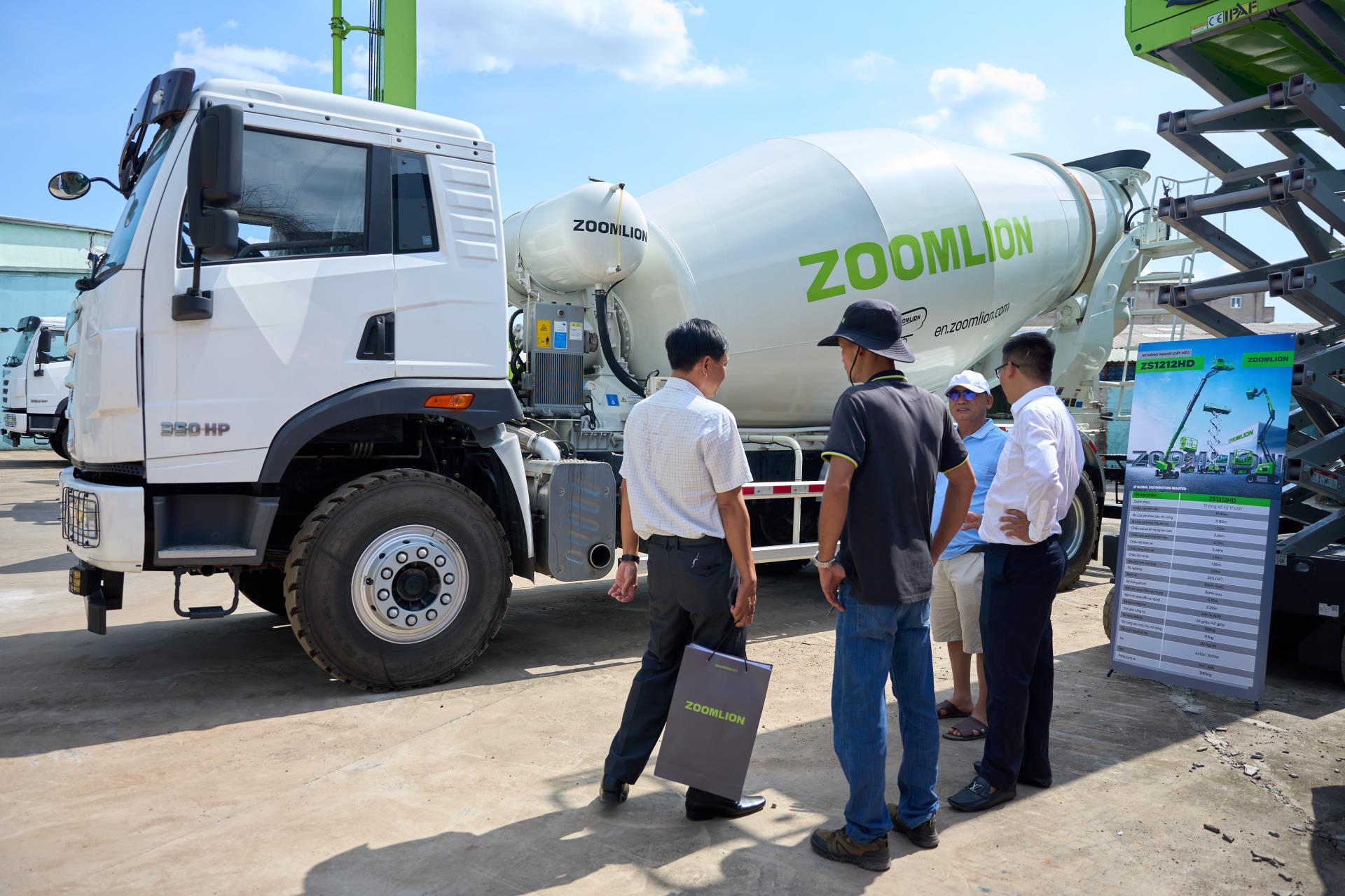 Z6·人生就是博(中国区)官方网站