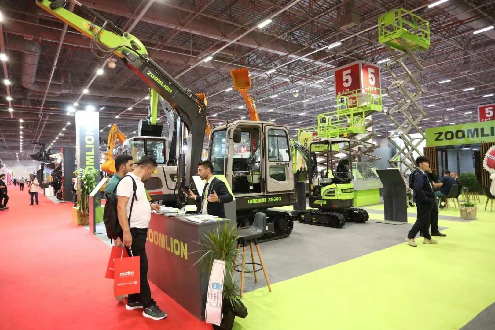 Z6·人生就是博(中国区)官方网站