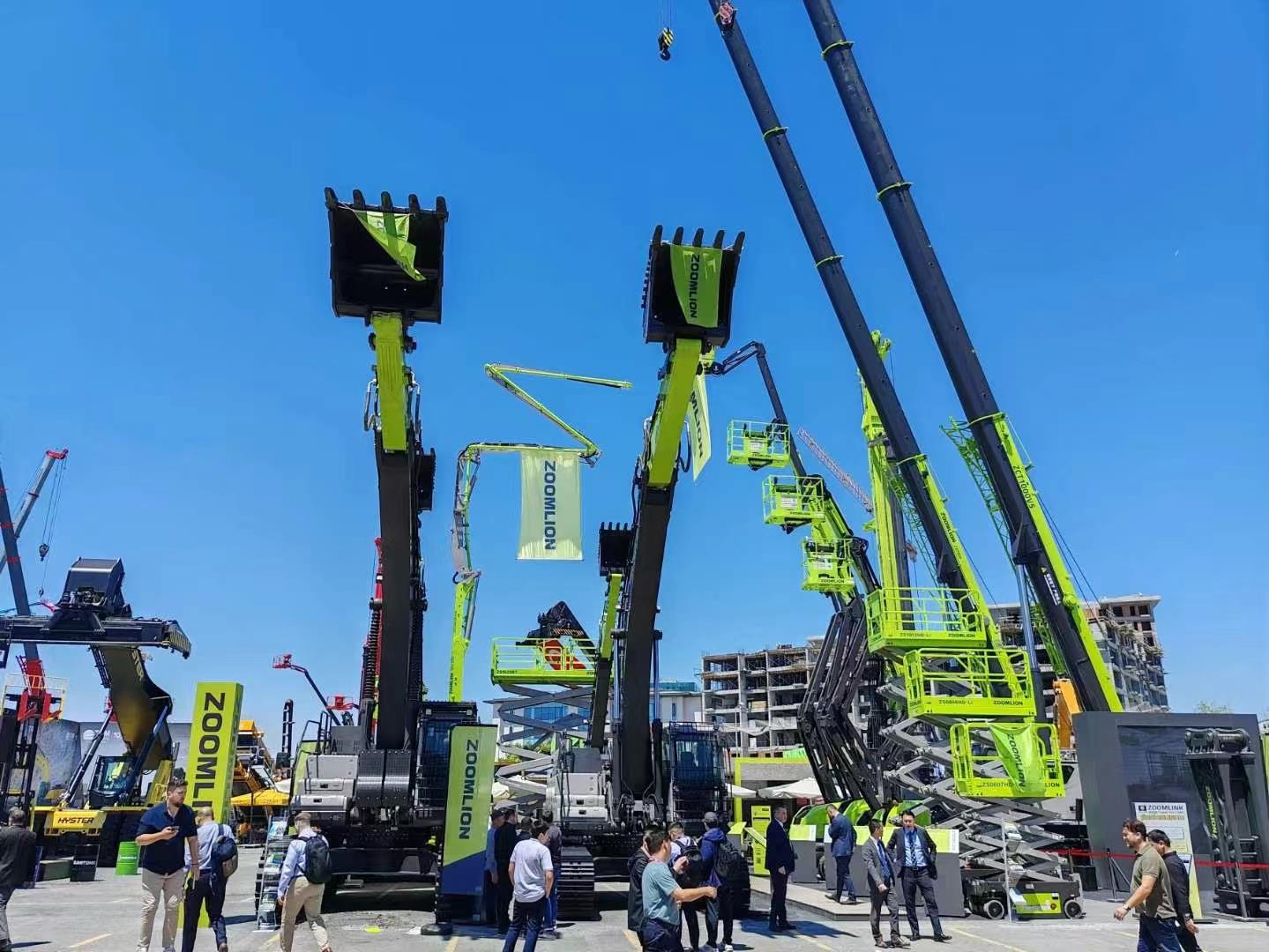 Z6·人生就是博(中国区)官方网站