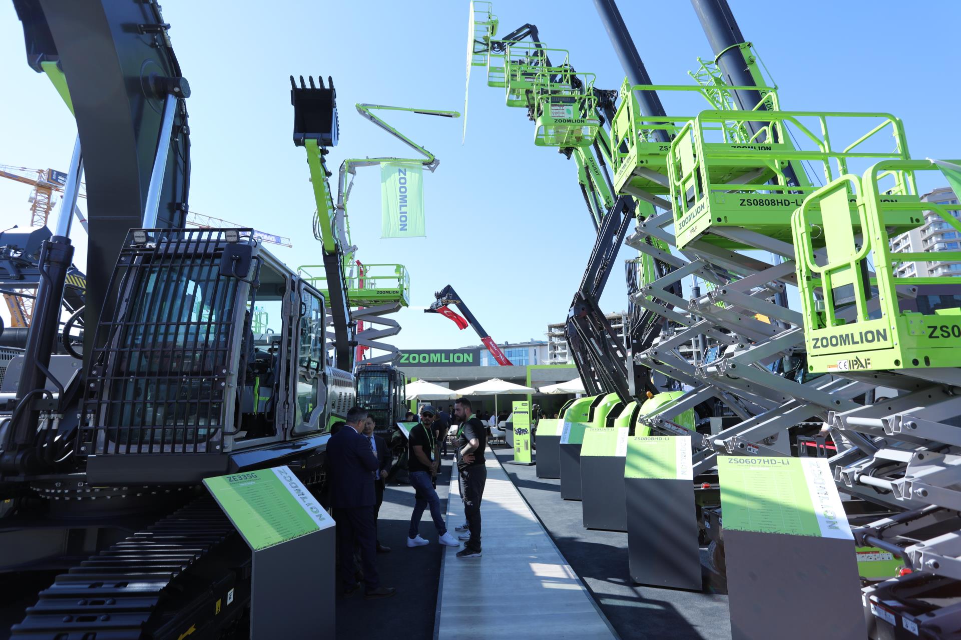 Z6·人生就是博(中国区)官方网站