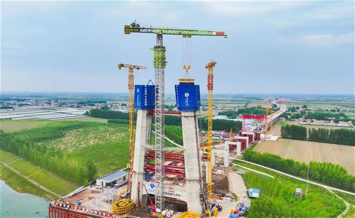 Z6·人生就是博(中国区)官方网站