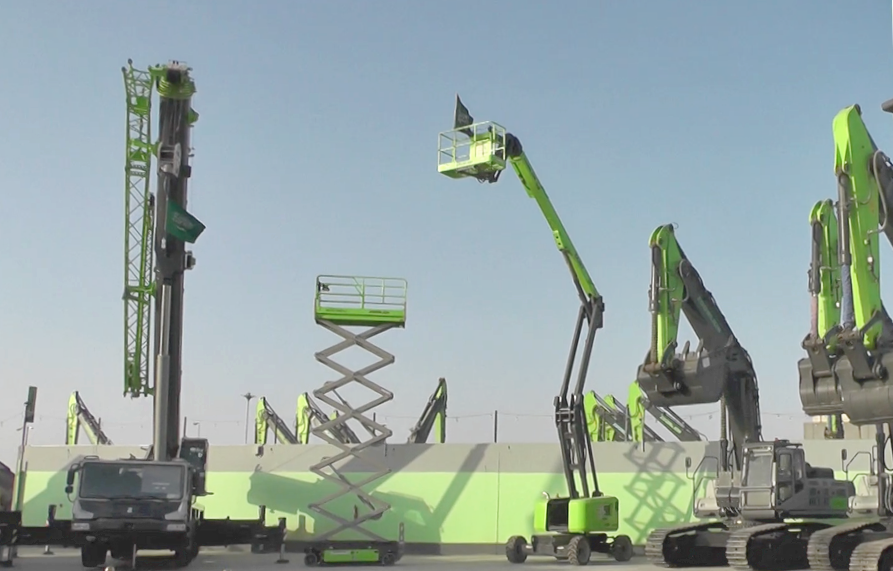 Z6·人生就是博(中国区)官方网站