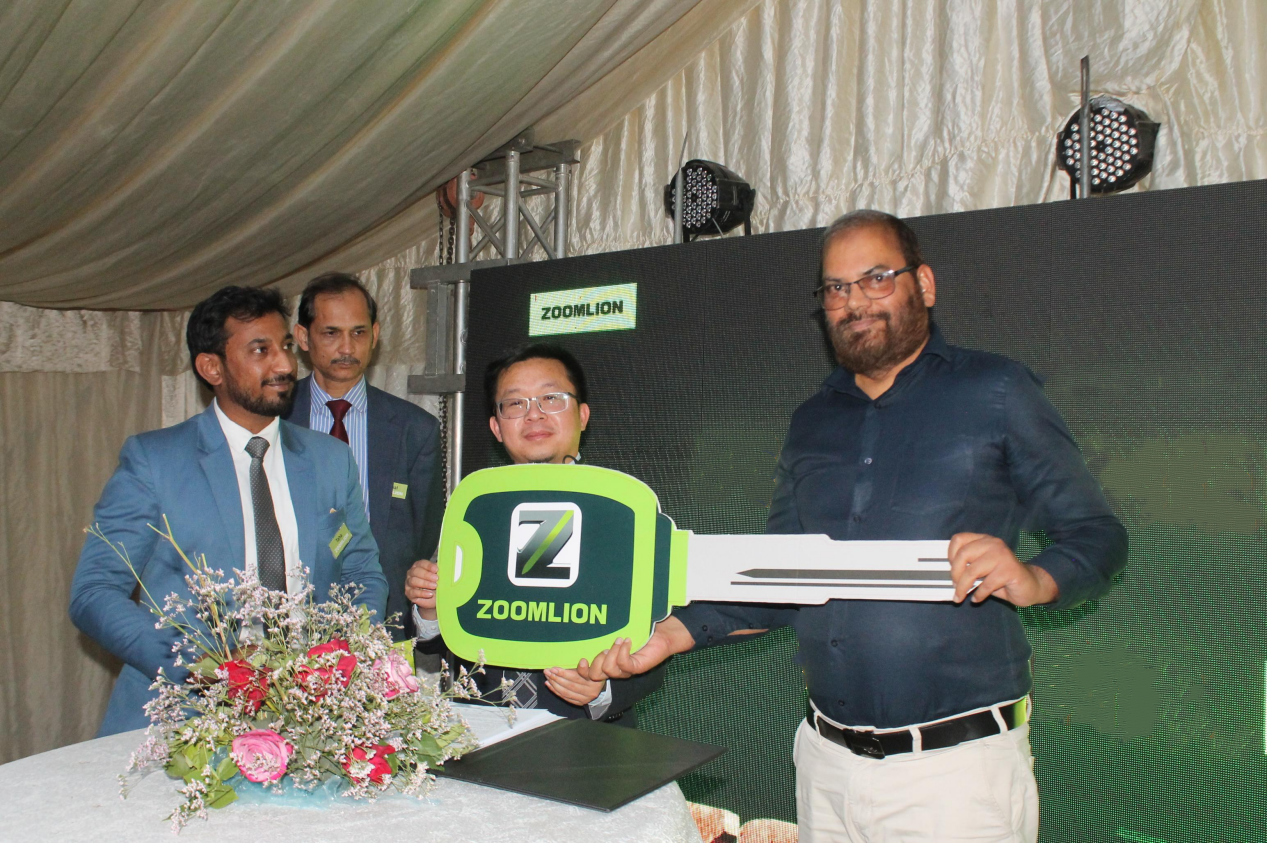 Z6·人生就是博(中国区)官方网站