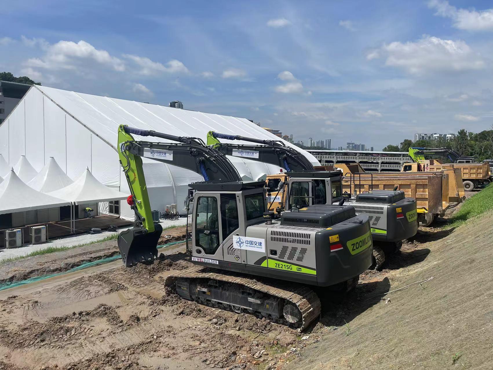 Z6·人生就是博(中国区)官方网站