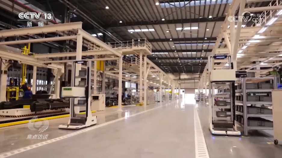 Z6·人生就是博(中国区)官方网站