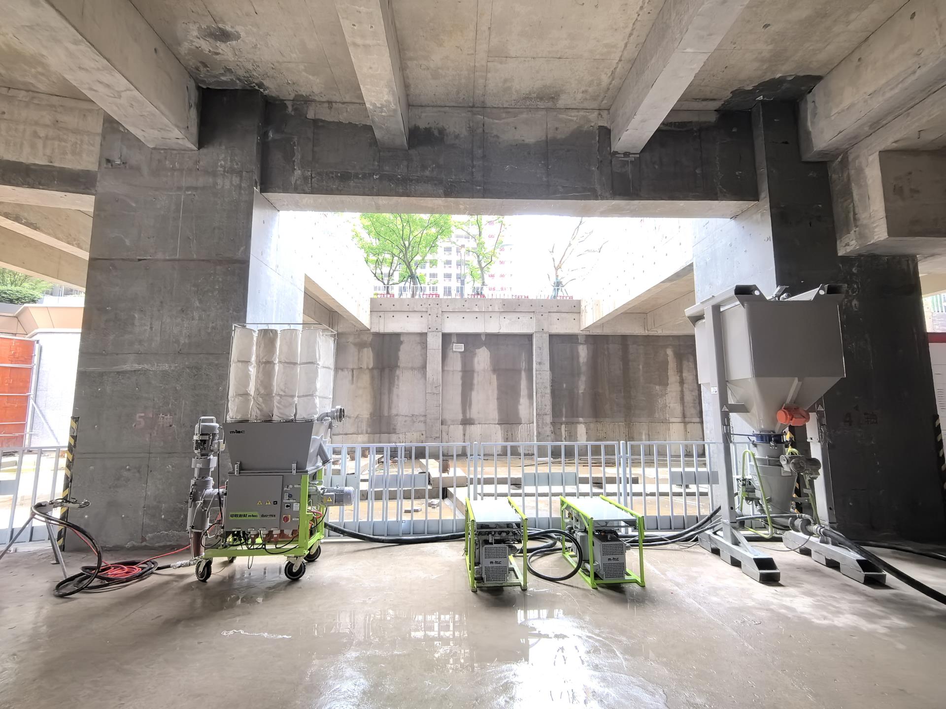 Z6·人生就是博(中国区)官方网站