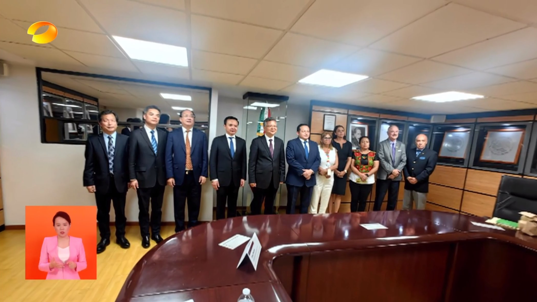 Z6·人生就是博(中国区)官方网站