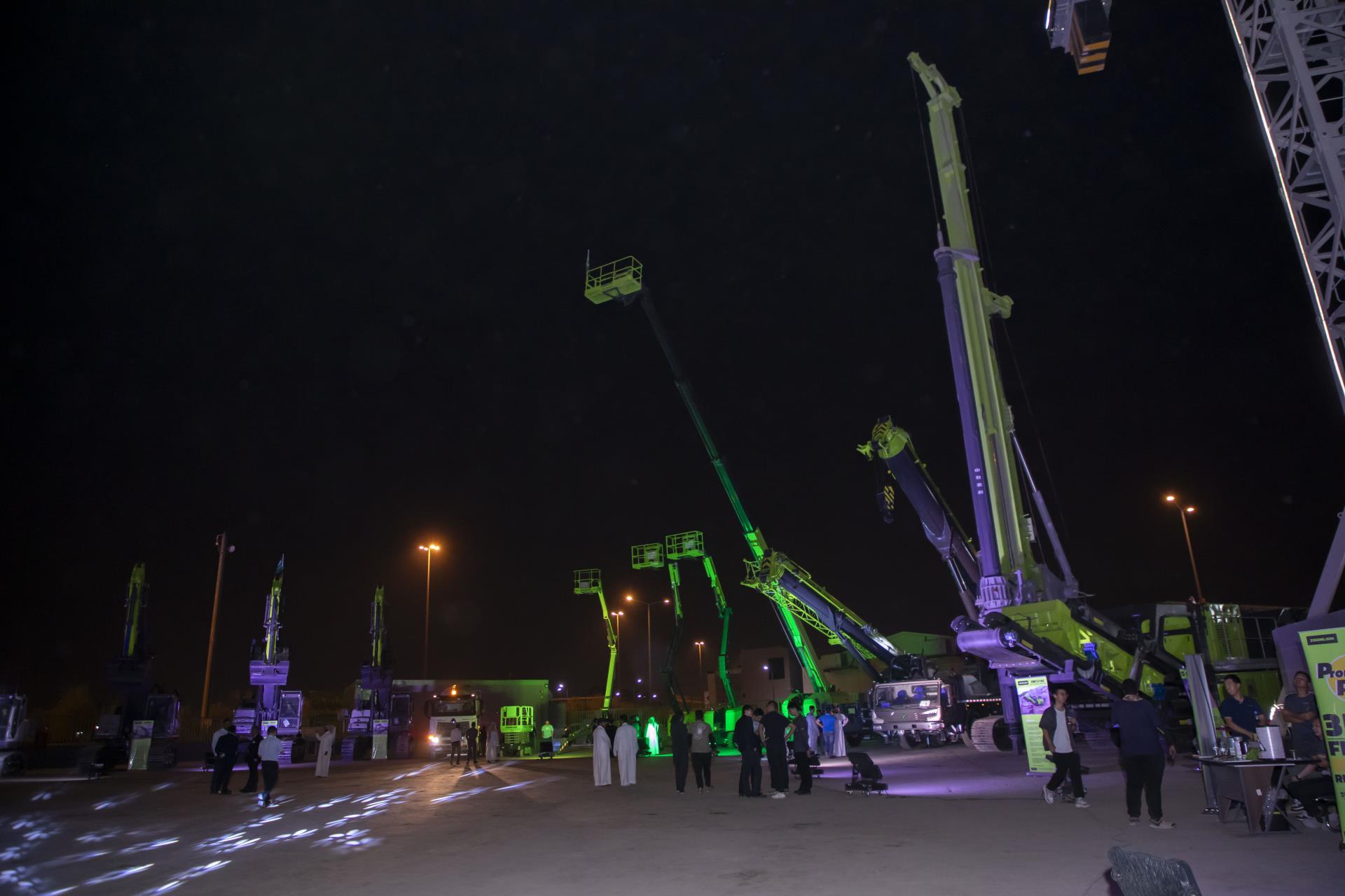 Z6·人生就是博(中国区)官方网站