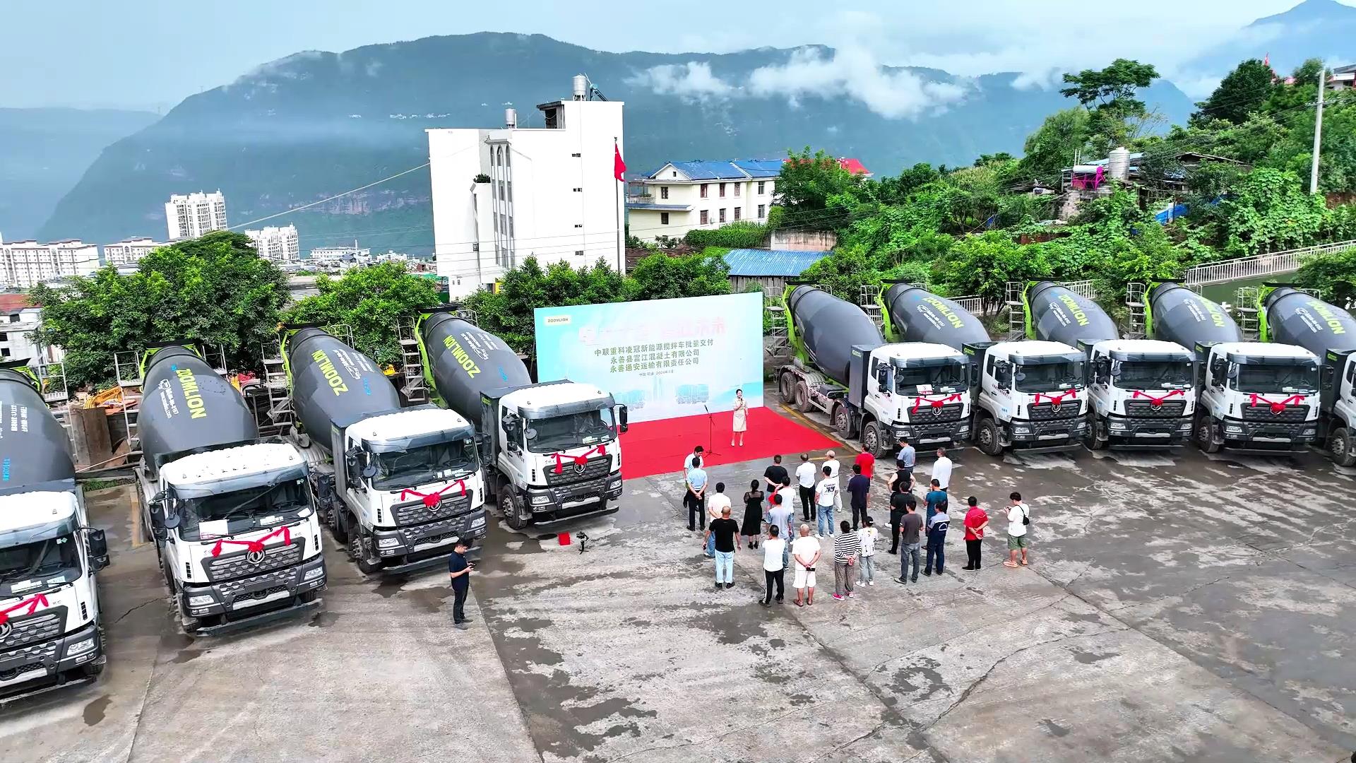 Z6·人生就是博(中国区)官方网站