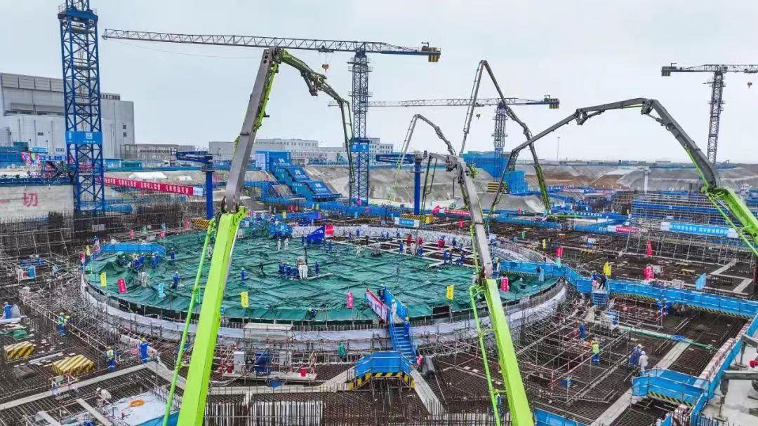 Z6·人生就是博(中国区)官方网站