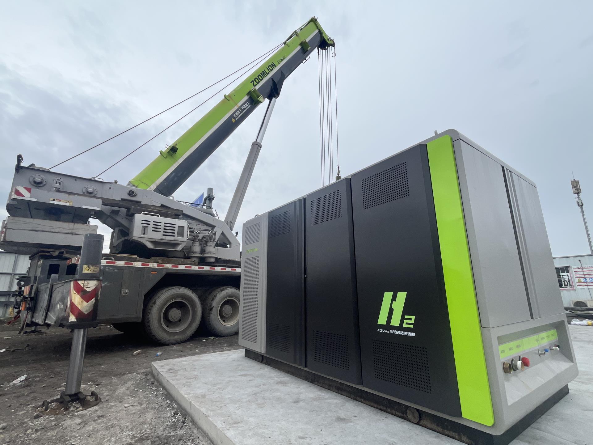 Z6·人生就是博(中国区)官方网站