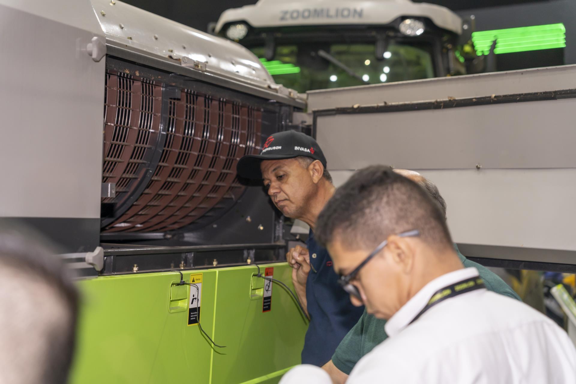 Z6·人生就是博(中国区)官方网站