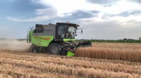 Z6·人生就是博(中国区)官方网站