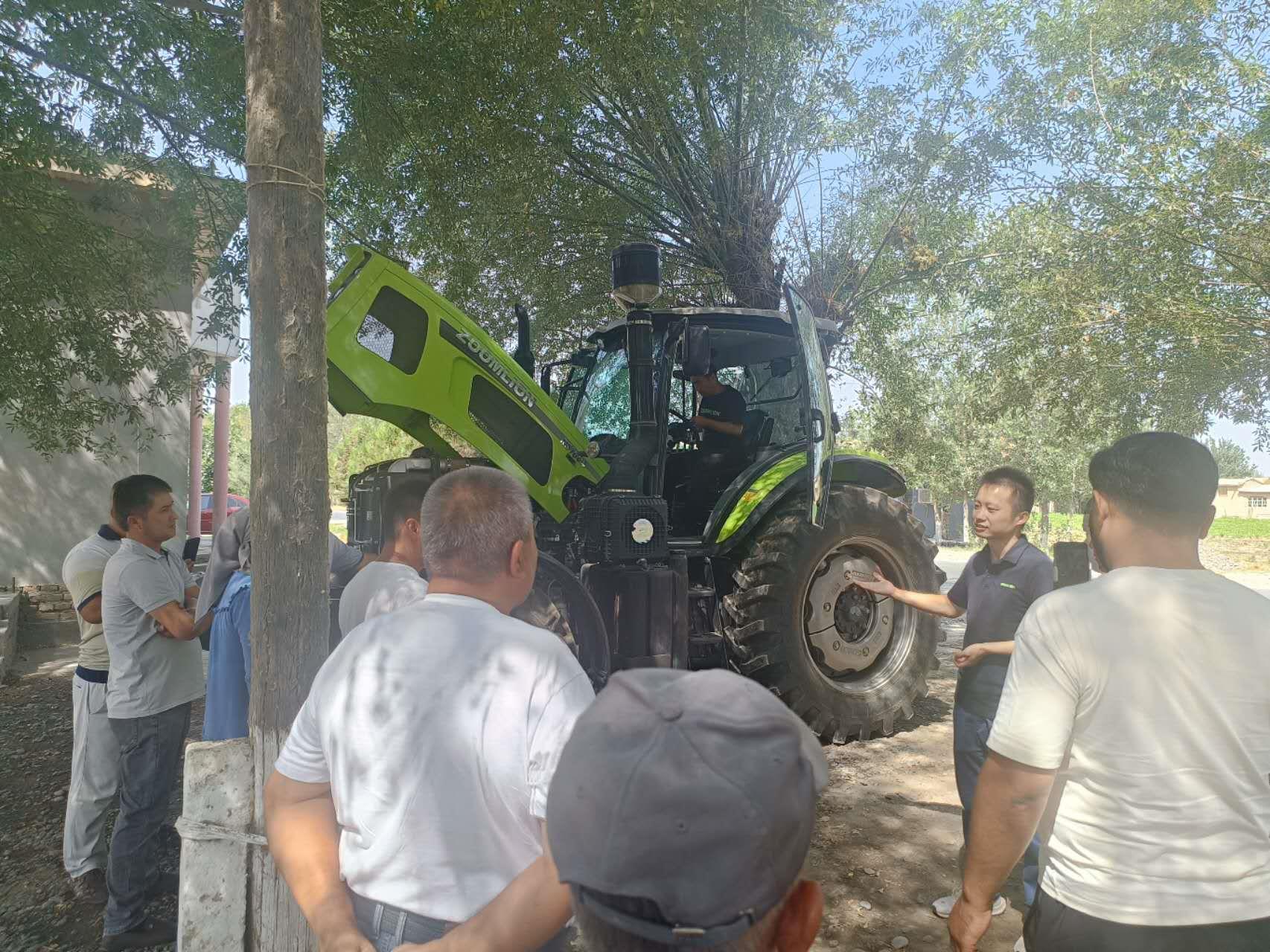 Z6·人生就是博(中国区)官方网站