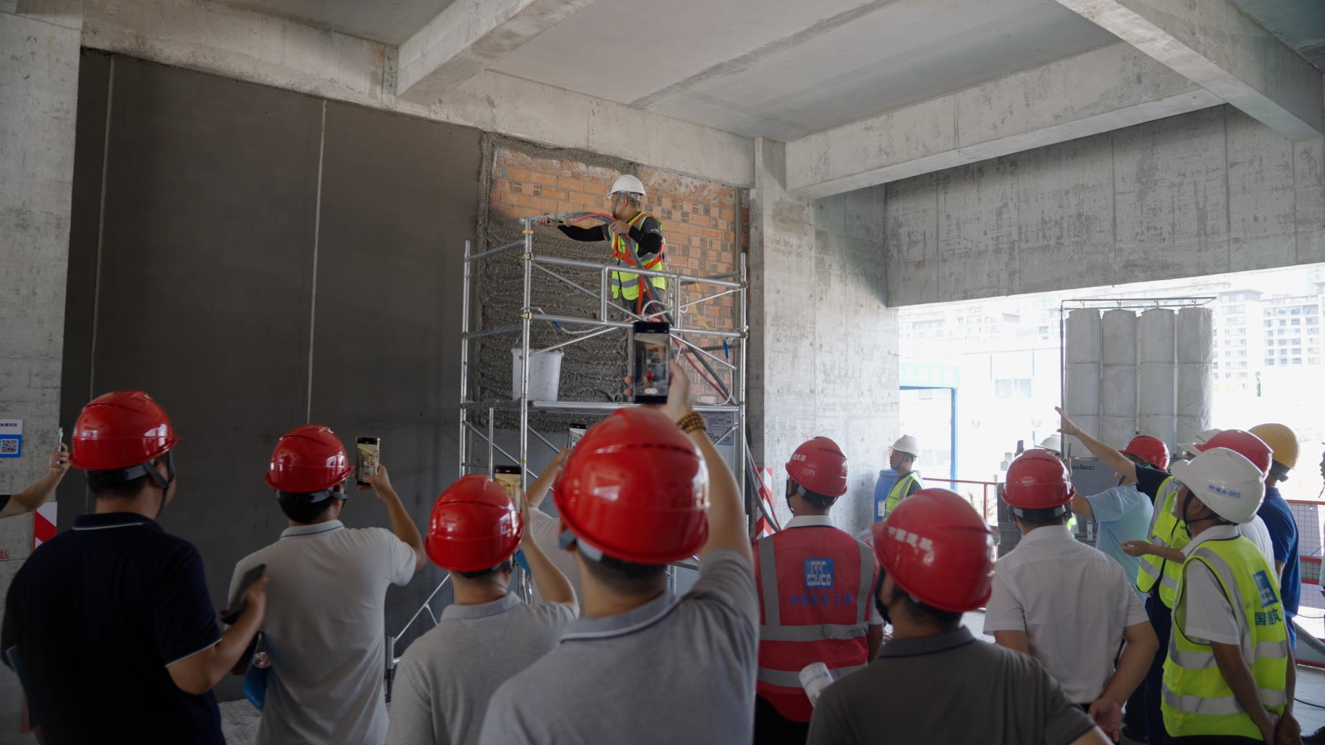 Z6·人生就是博(中国区)官方网站