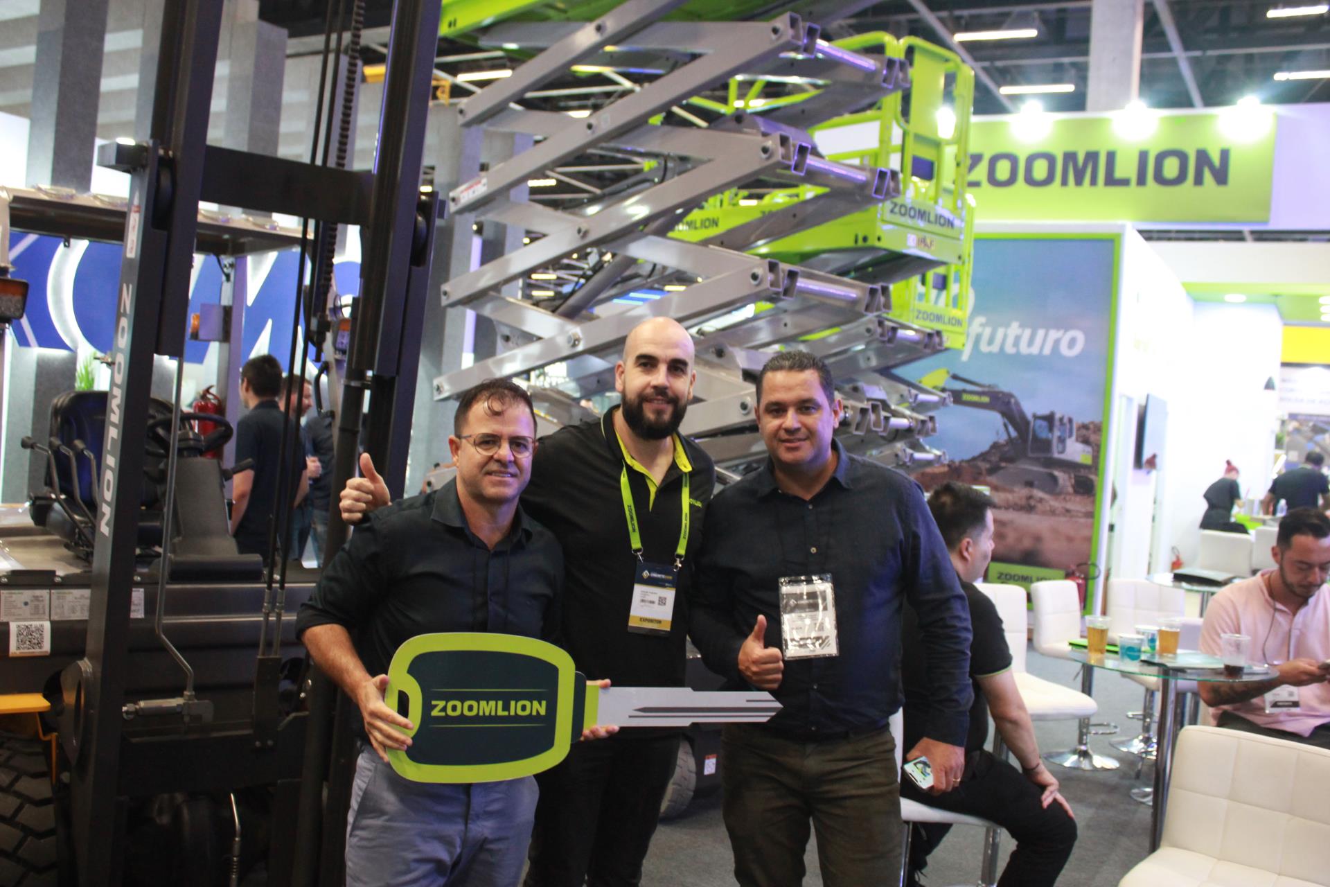 Z6·人生就是博(中国区)官方网站