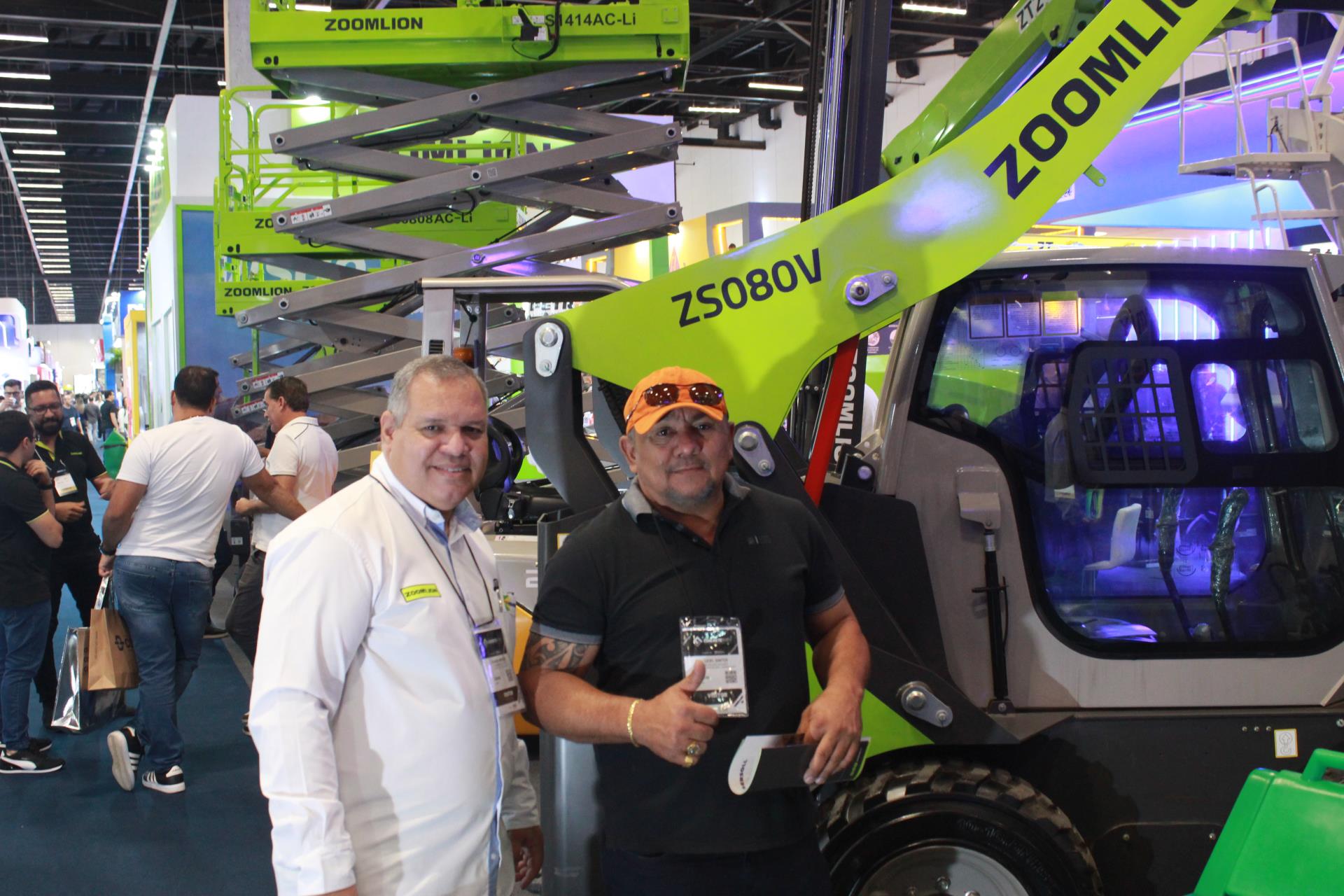 Z6·人生就是博(中国区)官方网站