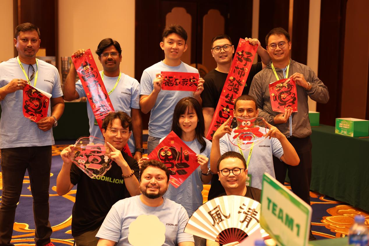 Z6·人生就是博(中国区)官方网站