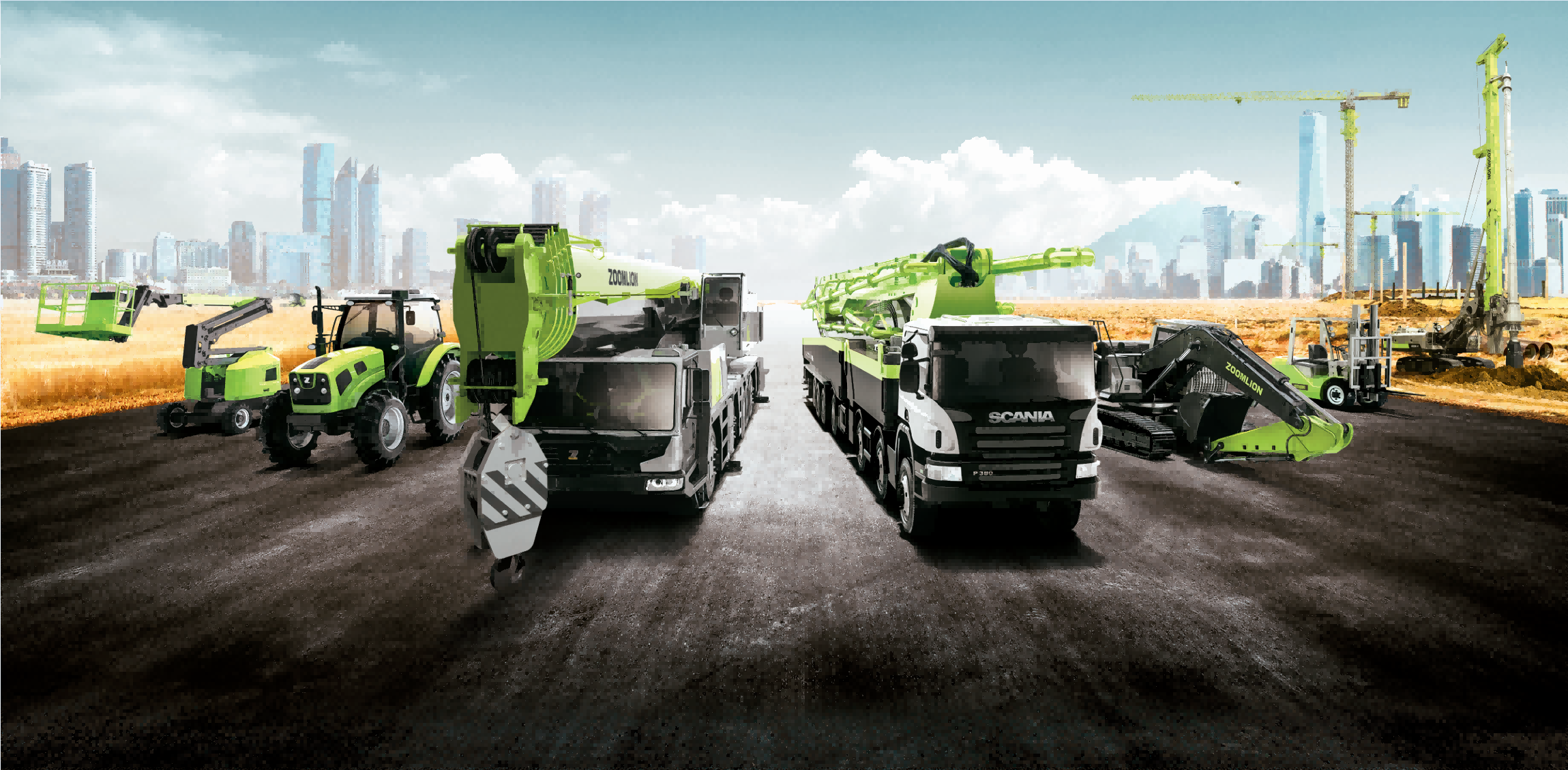 Z6·人生就是博(中国区)官方网站