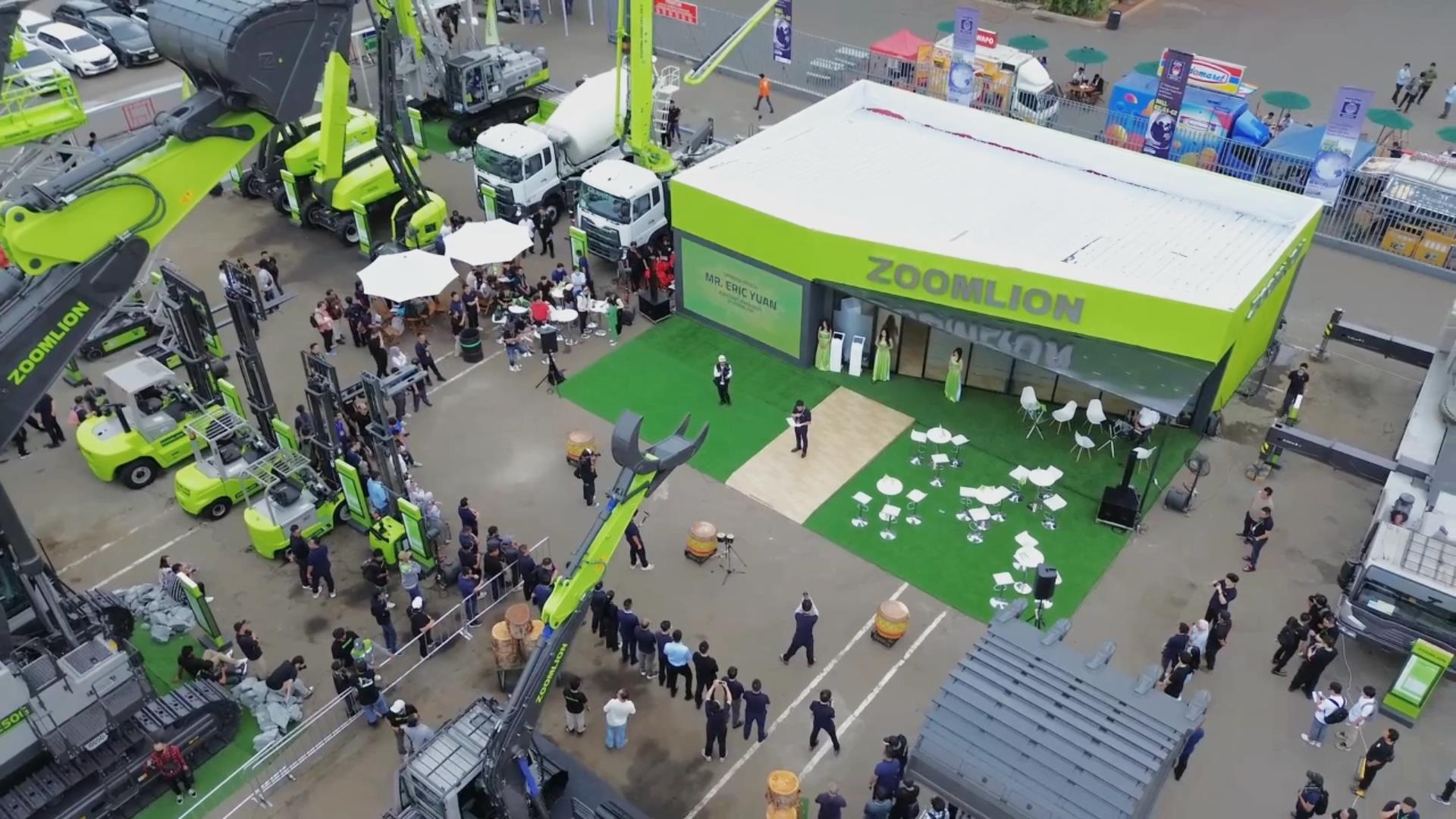 Z6·人生就是博(中国区)官方网站