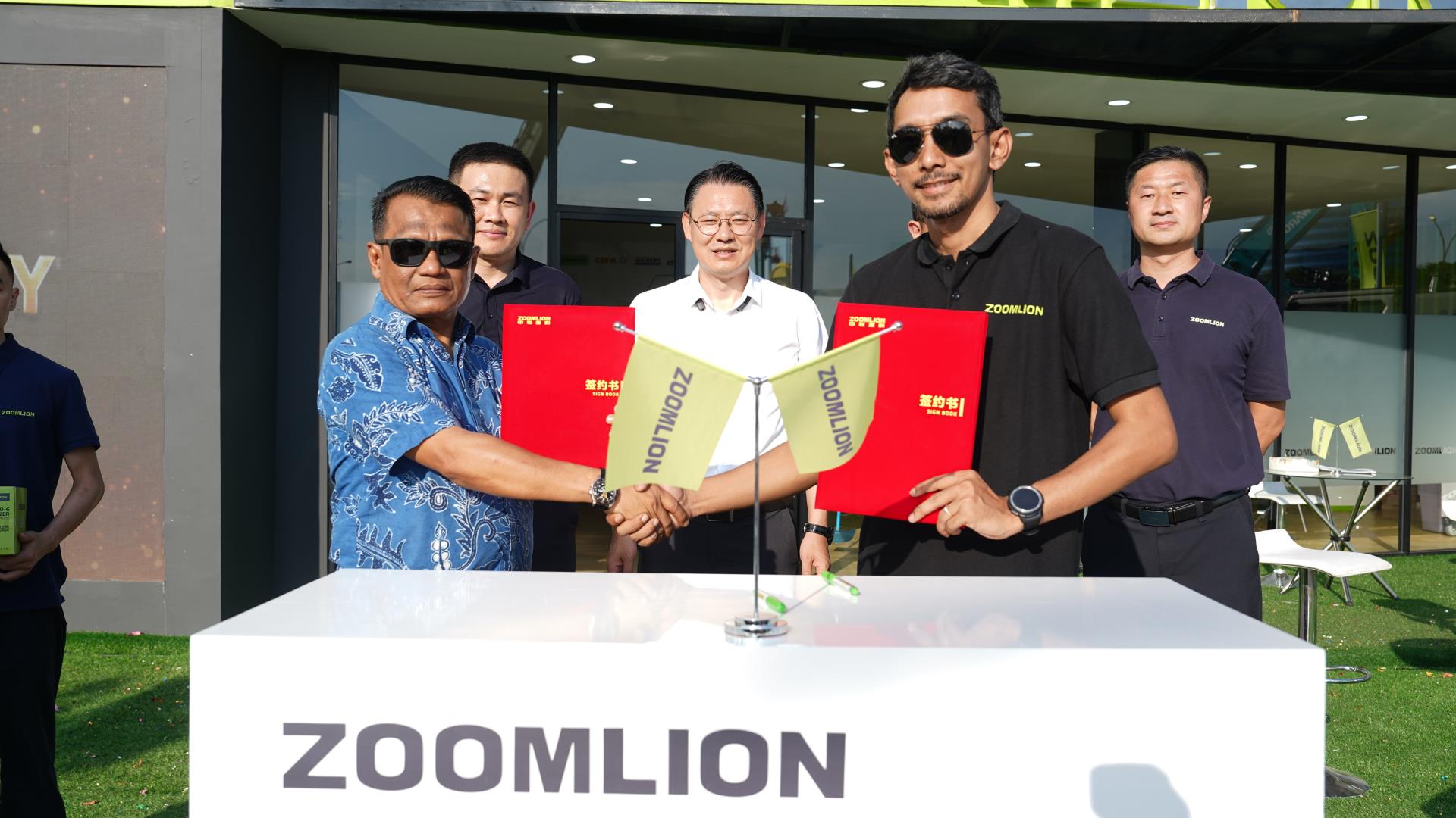 Z6·人生就是博(中国区)官方网站