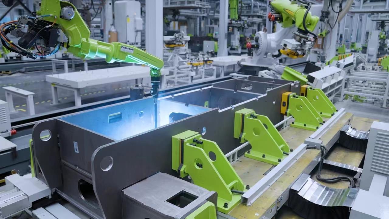 Z6·人生就是博(中国区)官方网站