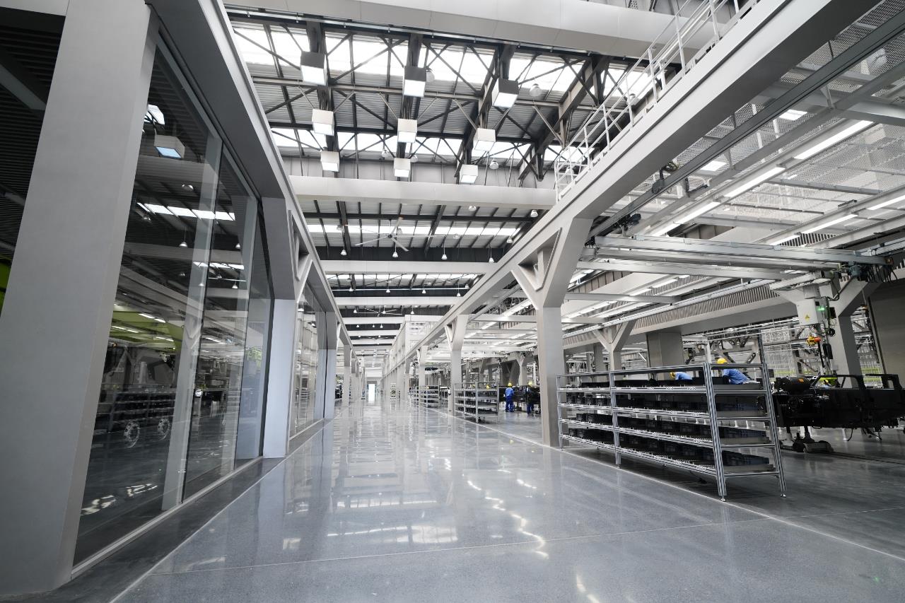 Z6·人生就是博(中国区)官方网站