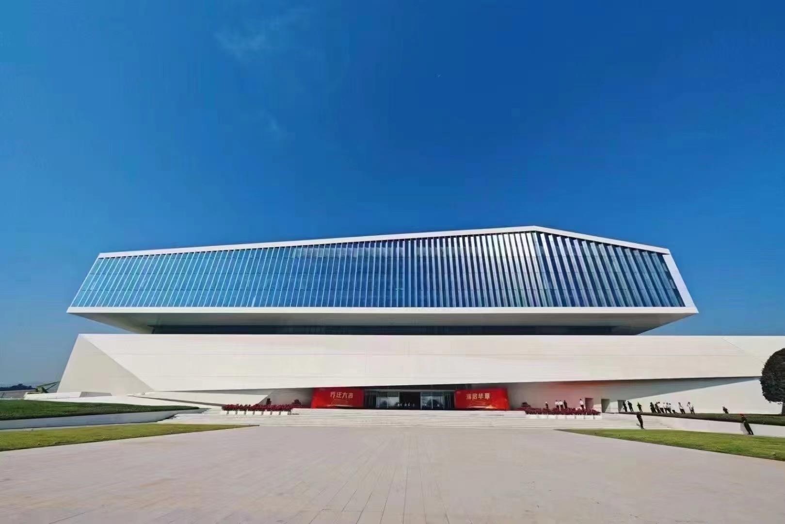 Z6·人生就是博(中国区)官方网站