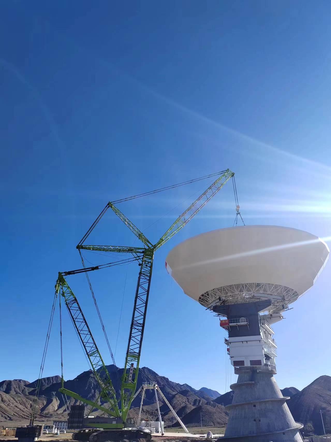 Z6·人生就是博(中国区)官方网站