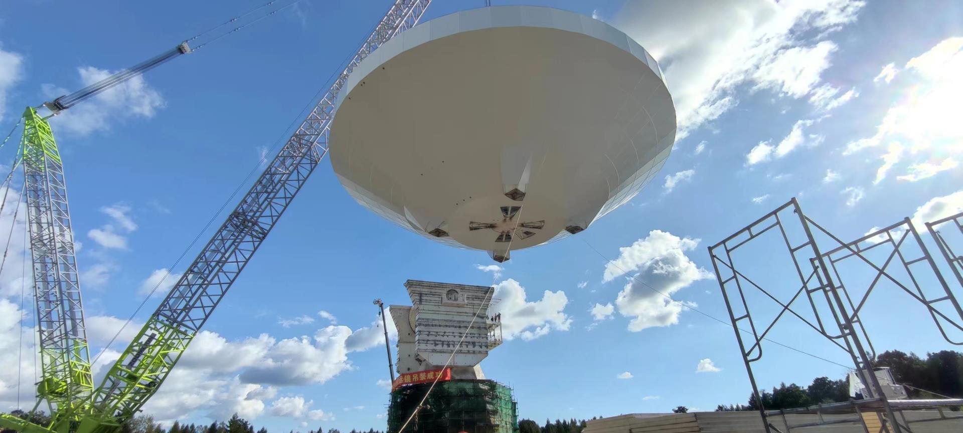 Z6·人生就是博(中国区)官方网站