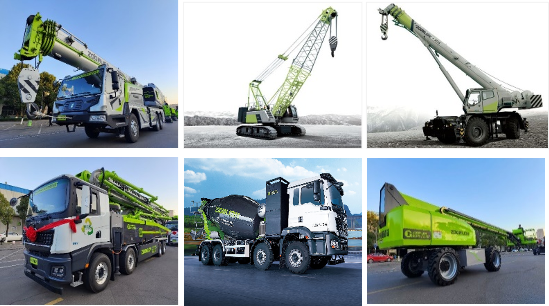 Z6·人生就是博(中国区)官方网站