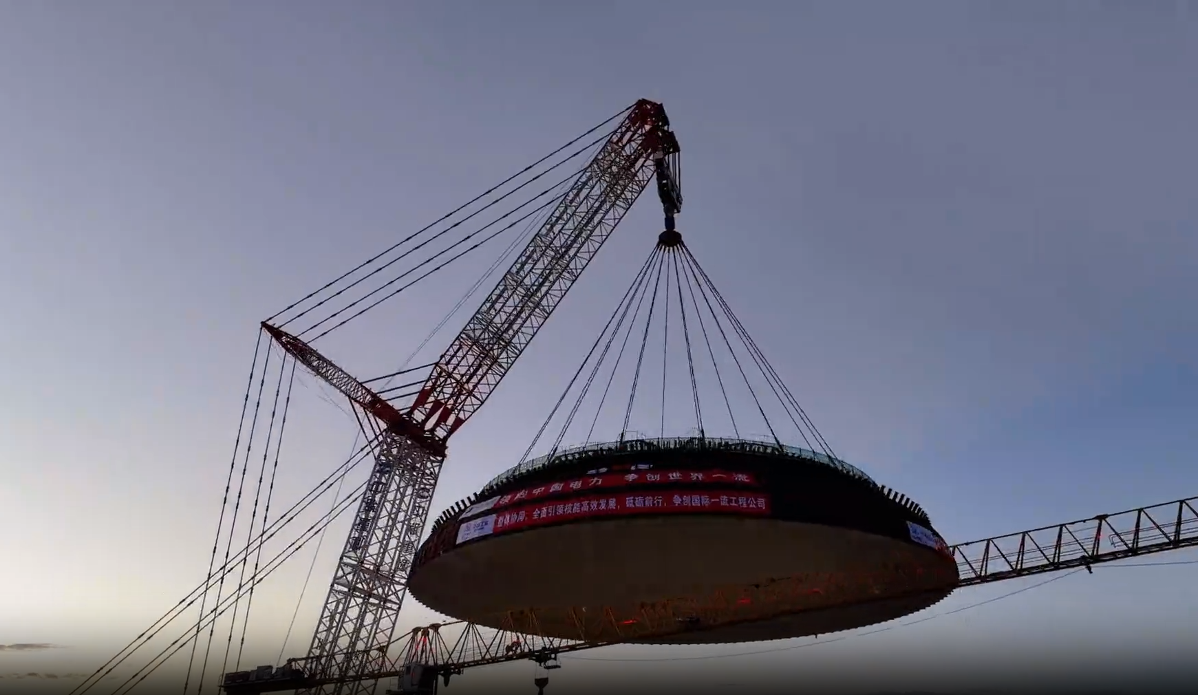 Z6·人生就是博(中国区)官方网站