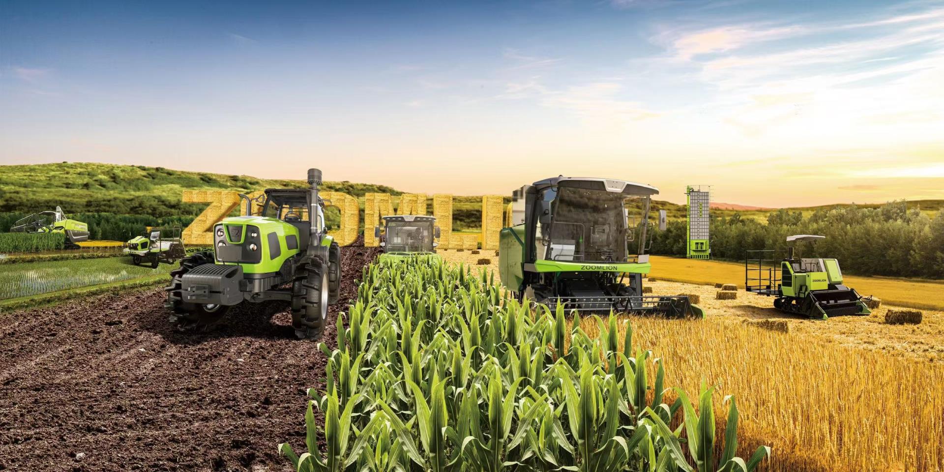 Z6·人生就是博(中国区)官方网站