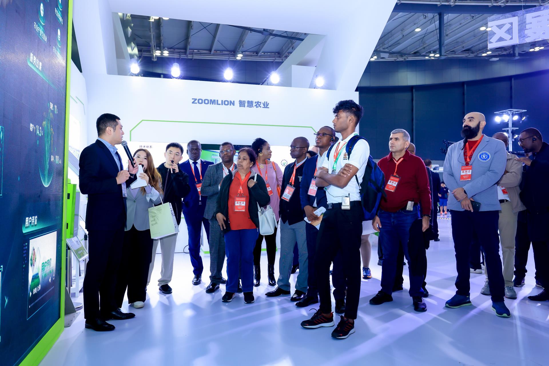 Z6·人生就是博(中国区)官方网站