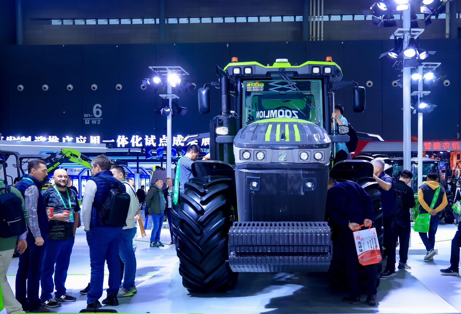 Z6·人生就是博(中国区)官方网站