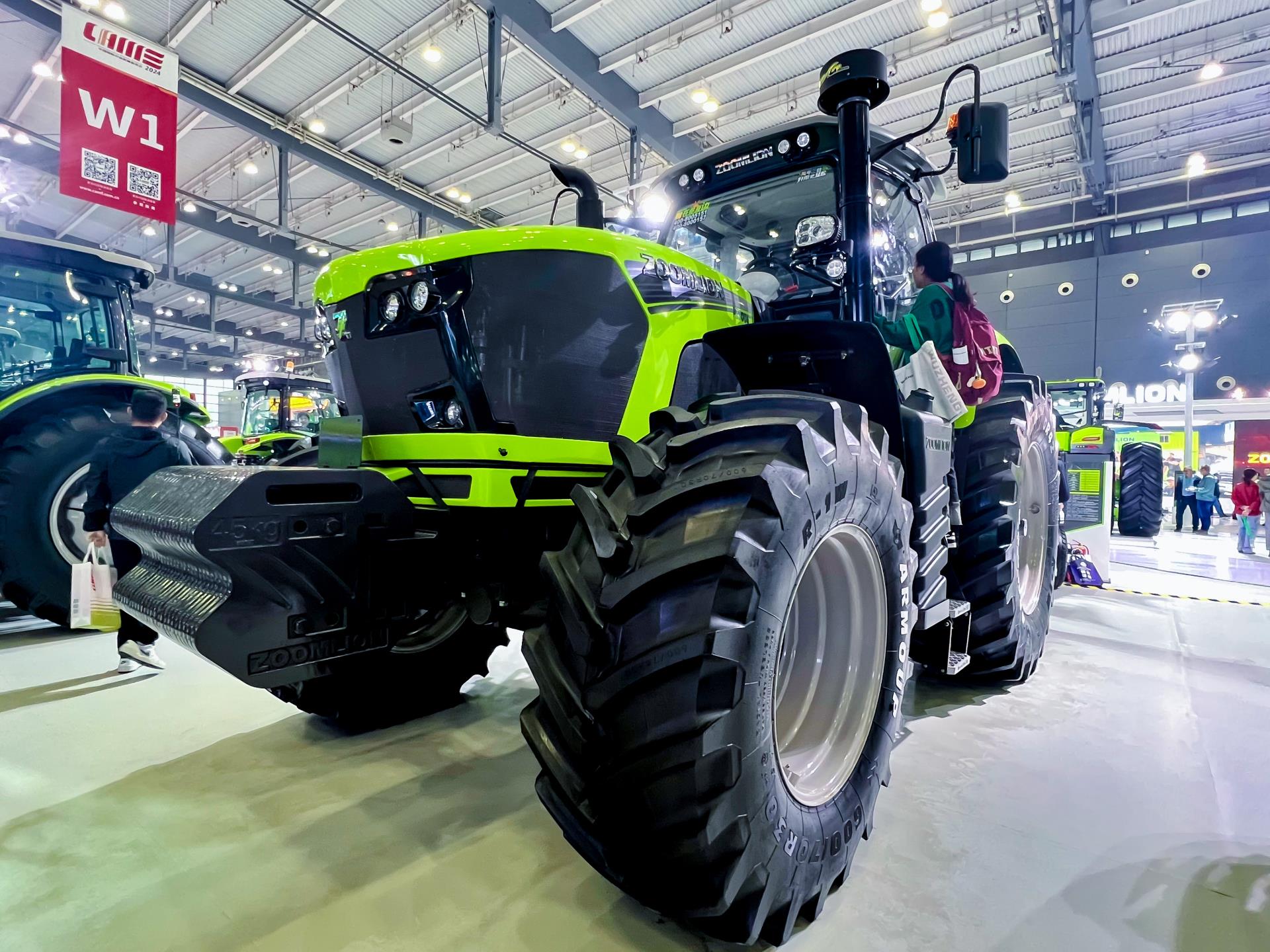 Z6·人生就是博(中国区)官方网站