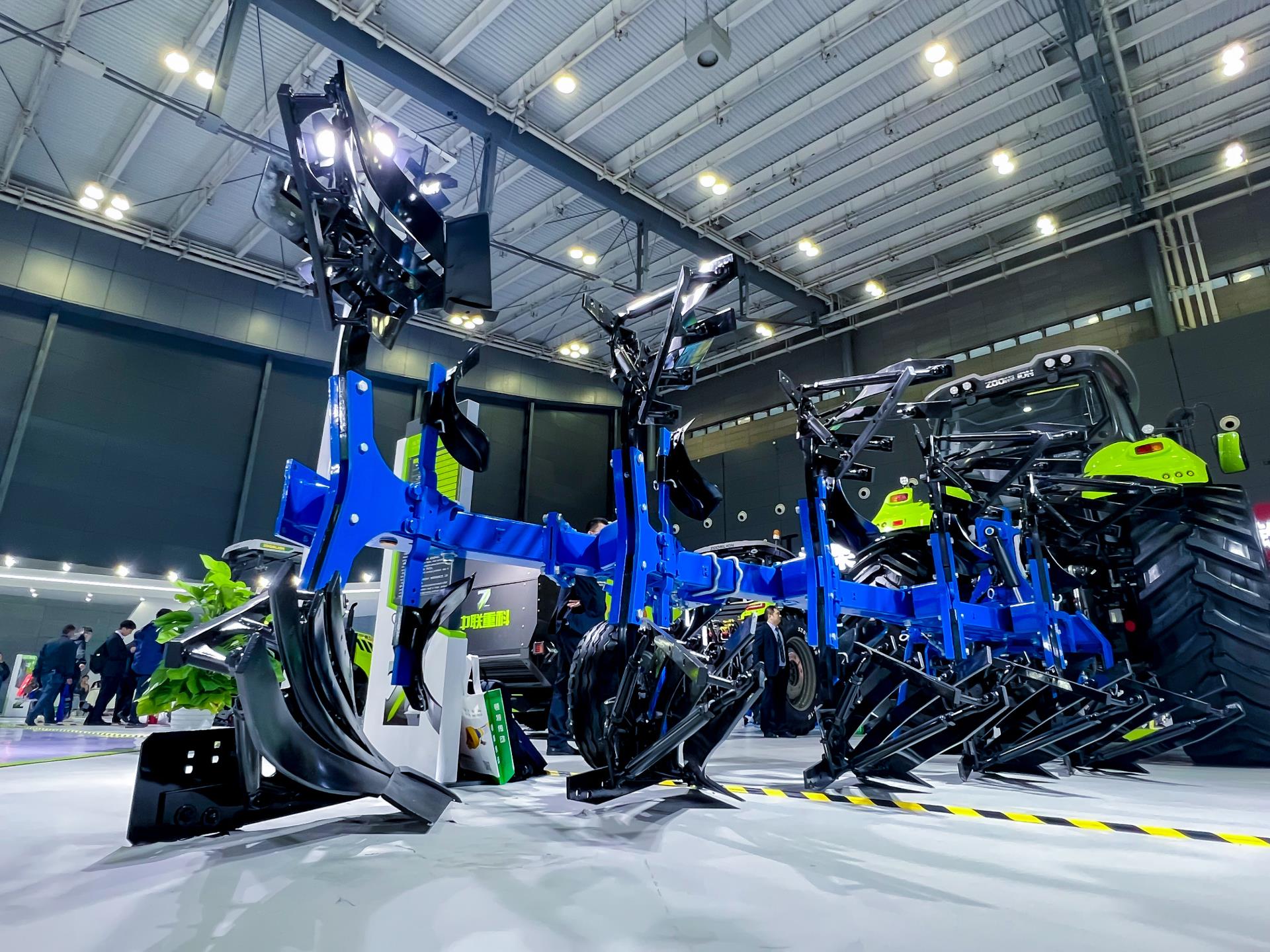 Z6·人生就是博(中国区)官方网站