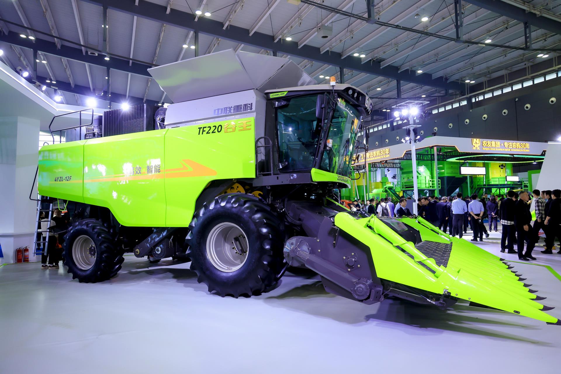 Z6·人生就是博(中国区)官方网站