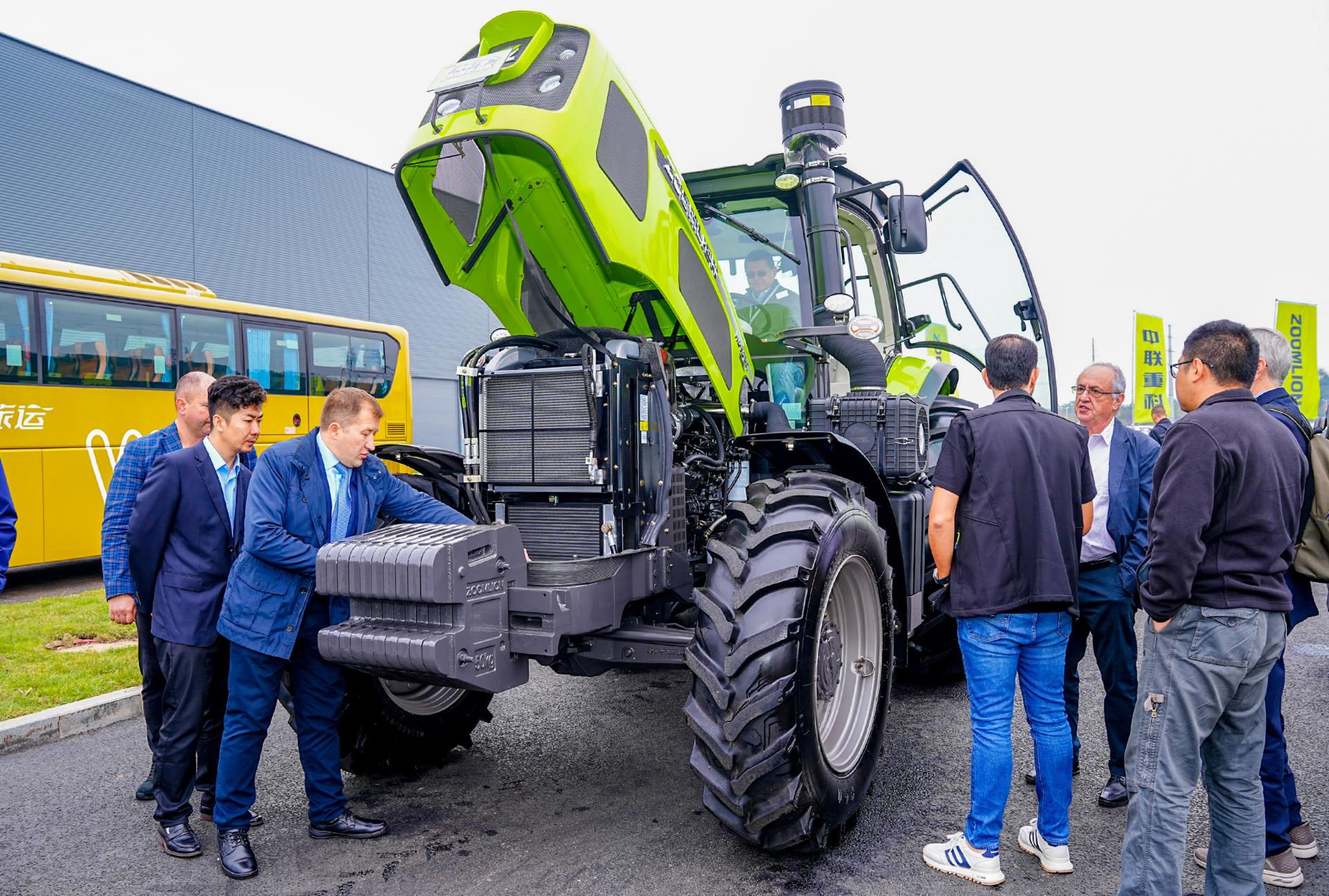 Z6·人生就是博(中国区)官方网站