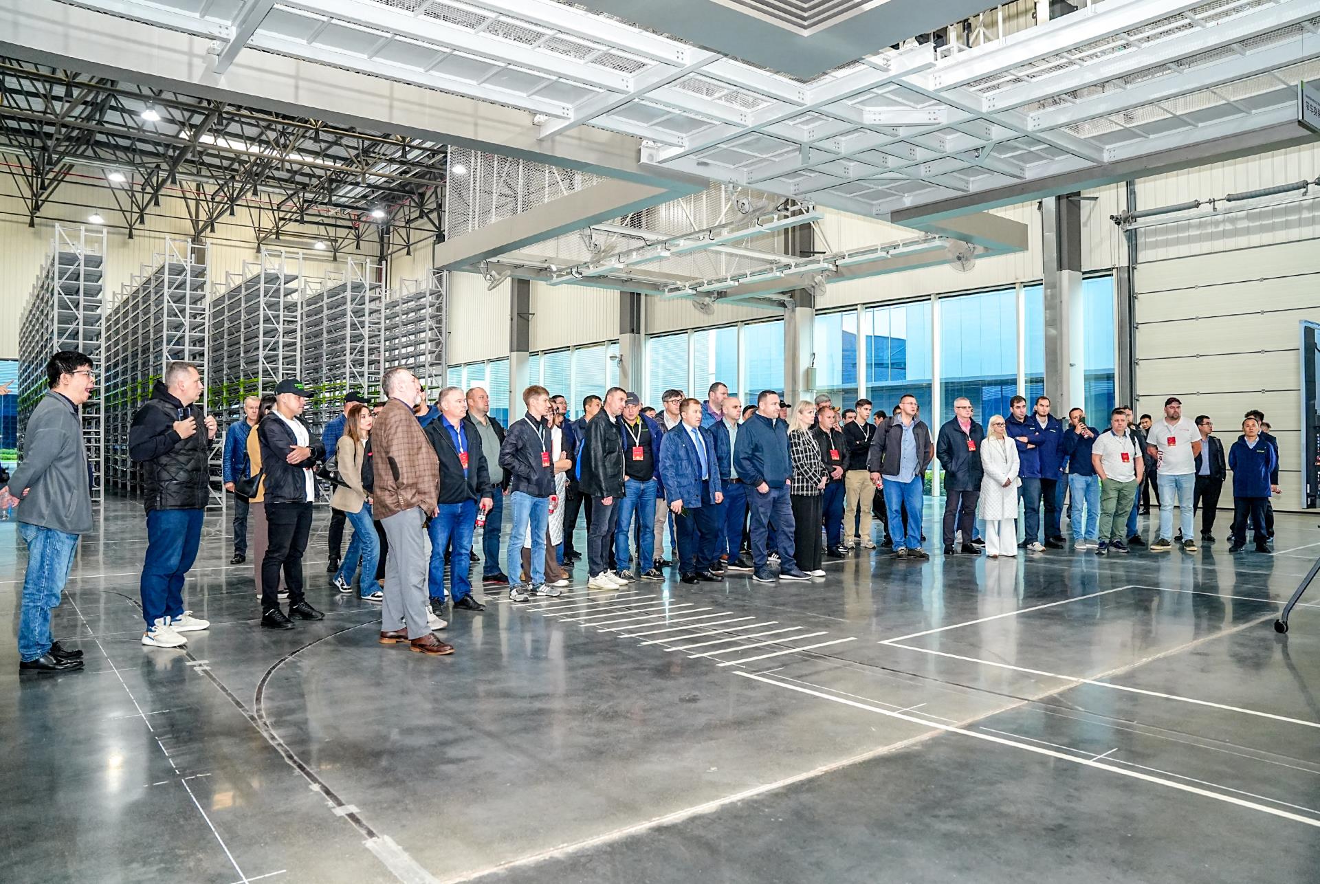 Z6·人生就是博(中国区)官方网站